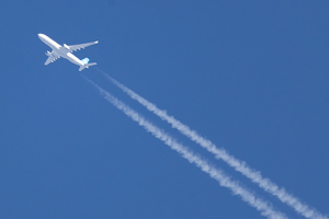 9H-SMF